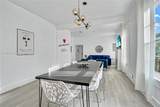 473 61st St - Photo 23