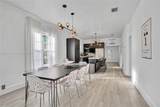 473 61st St - Photo 24