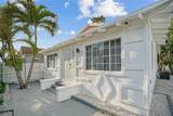 473 61st St - Photo 29