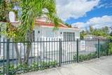 473 61st St - Photo 30