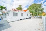473 61st St - Photo 37