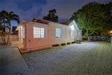 473 61st St - Photo 40