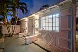 473 61st St - Photo 41