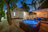 473 61st St - Photo 42