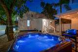 473 61st St - Photo 43