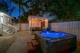 473 61st St - Photo 44