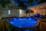 473 61st St - Photo 47
