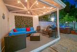 473 61st St - Photo 48