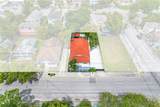 473 61st St - Photo 5