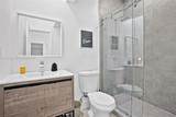 473 61st St - Photo 8