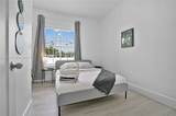 473 61st St - Photo 9