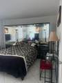 2841 163rd St - Photo 10