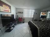 2841 163rd St - Photo 11