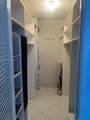 2841 163rd St - Photo 12