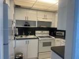 2841 163rd St - Photo 13