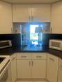 2841 163rd St - Photo 14