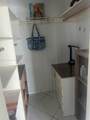 2841 163rd St - Photo 15
