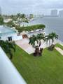 2841 163rd St - Photo 2