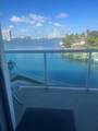 2841 163rd St - Photo 3