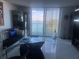 2841 163rd St - Photo 4