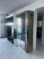 2841 163rd St - Photo 5