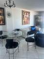 2841 163rd St - Photo 6