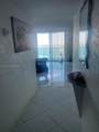 2841 163rd St - Photo 7