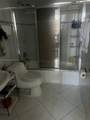2841 163rd St - Photo 8