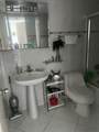 2841 163rd St - Photo 9