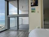 2655 Collins Ave - Photo 1