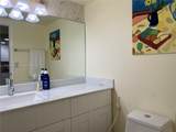 2655 Collins Ave - Photo 11
