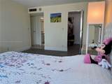 2655 Collins Ave - Photo 12