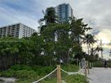 2655 Collins Ave - Photo 14