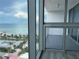 2655 Collins Ave - Photo 2