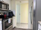 2655 Collins Ave - Photo 3
