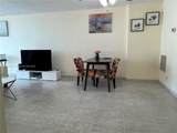 2655 Collins Ave - Photo 4