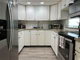 2655 Collins Ave - Photo 6