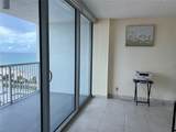 2655 Collins Ave - Photo 7