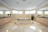 3425 Saddlebrook Ln - Photo 19