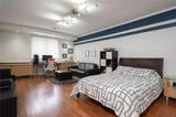 3425 Saddlebrook Ln - Photo 20