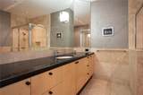 3425 Saddlebrook Ln - Photo 21