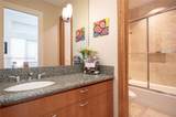 3425 Saddlebrook Ln - Photo 23