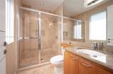 3425 Saddlebrook Ln - Photo 25