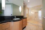 3425 Saddlebrook Ln - Photo 29