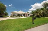 3425 Saddlebrook Ln - Photo 3