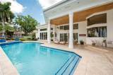 3425 Saddlebrook Ln - Photo 34