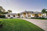 3425 Saddlebrook Ln - Photo 40