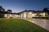 3425 Saddlebrook Ln - Photo 41