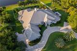 3425 Saddlebrook Ln - Photo 42