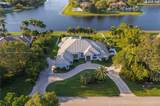 3425 Saddlebrook Ln - Photo 43